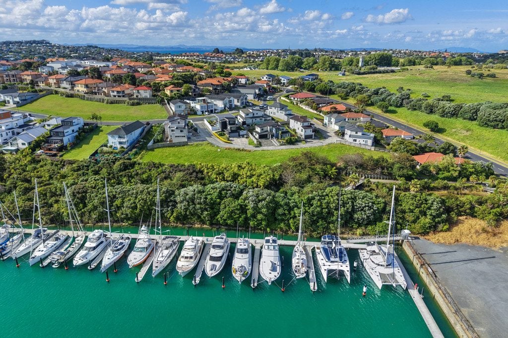 136 Voyager Drive, Gulf Harbour, Whangaparaoa - Carousel 34