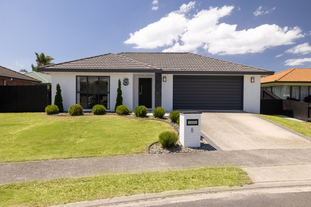 8 Nicole Place, Papamoa Beach, Papamoa - Carousel 31