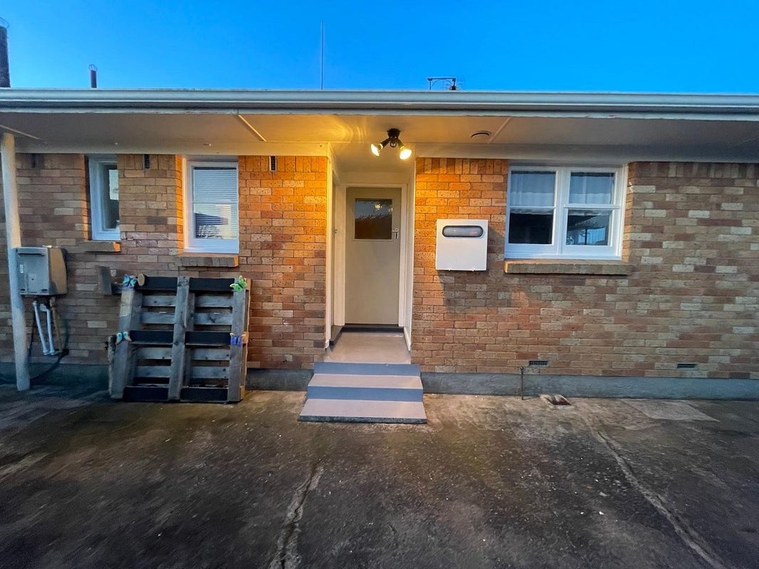 194 Mahoe Street, Melville, Hamilton - Carousel 18