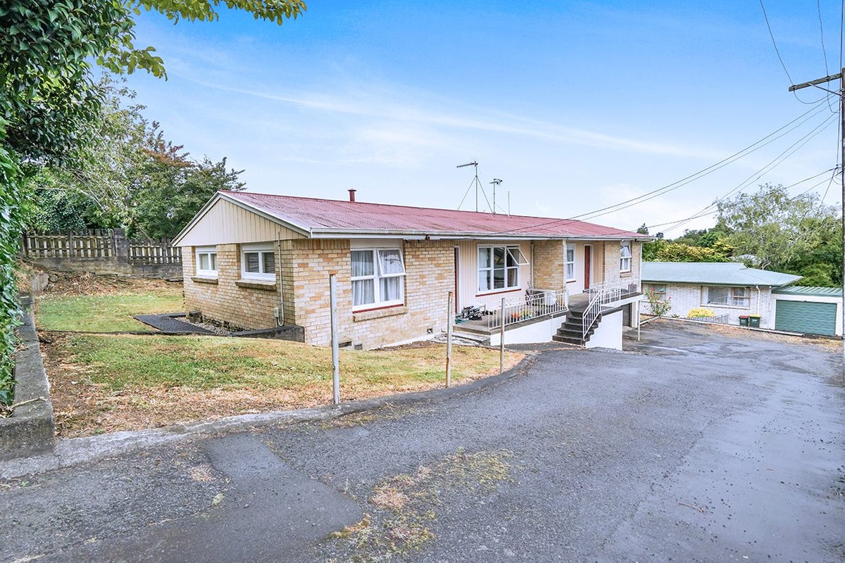 39A Mahoe Street, Melville, Hamilton - Carousel 1
