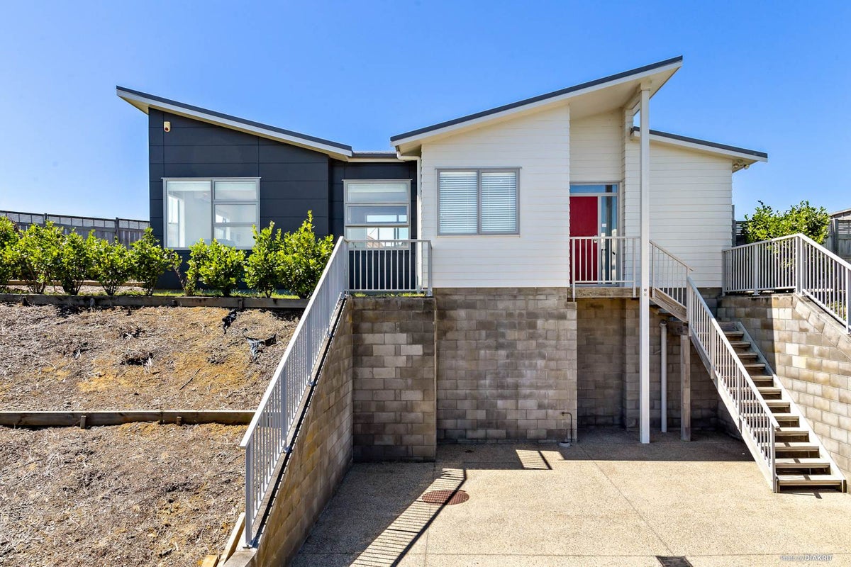 10 Barcliff Terrace, Gulf Harbour, Whangaparaoa - Carousel 1