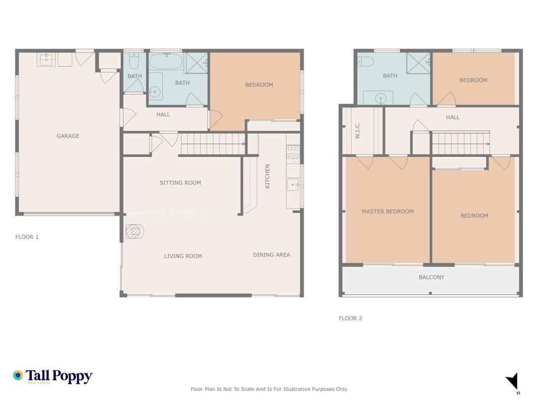 9 Austral Place, Cromwell, Cromwell - Carousel 25