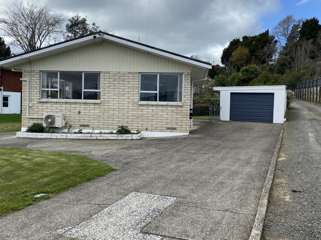 14 Kakamutu Road, Otorohanga, Otorohanga - Carousel 1