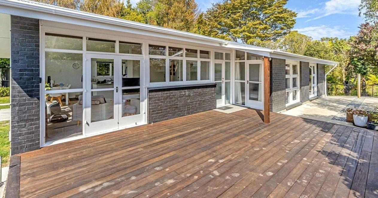 183B Matsons Avenue, Papanui, Christchurch - Carousel 1