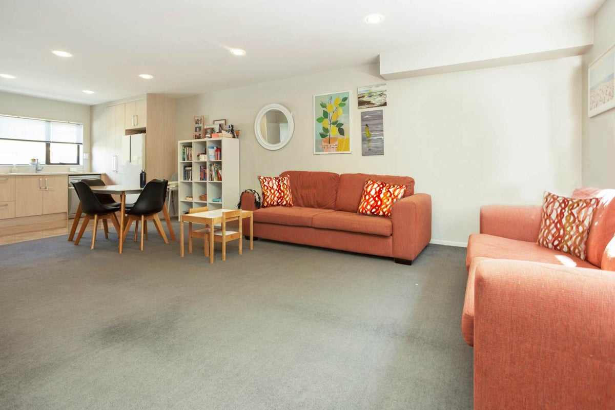14D Jutland Road, Manurewa, Auckland - Carousel 2