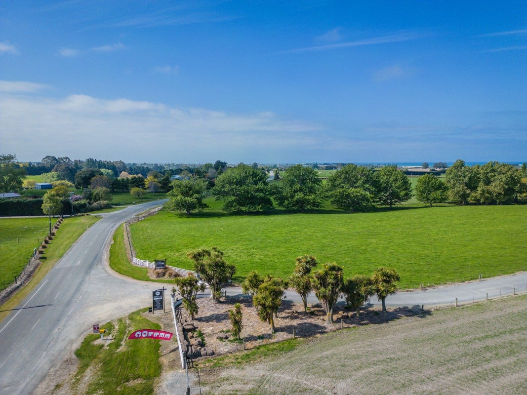 0 Beaconsfield Road, Pareora West, Timaru - Carousel 1