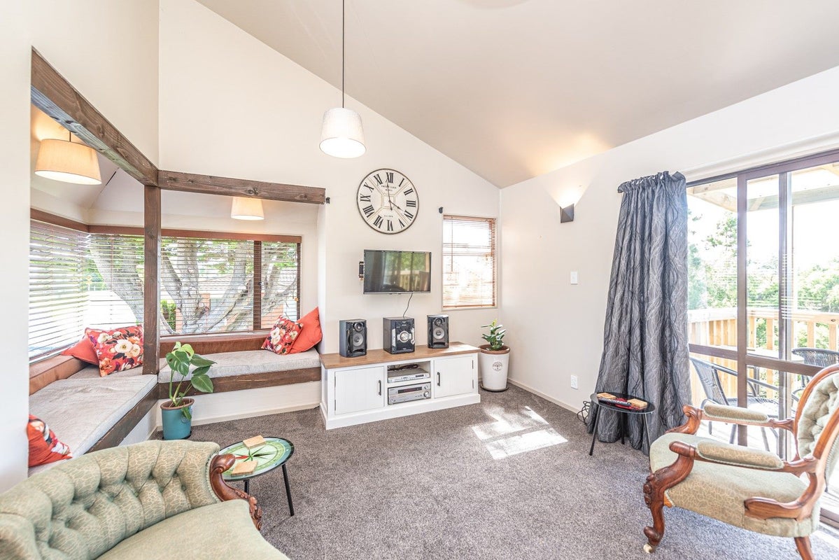 79 Portal Street, Durie Hill, Whanganui - Carousel 2
