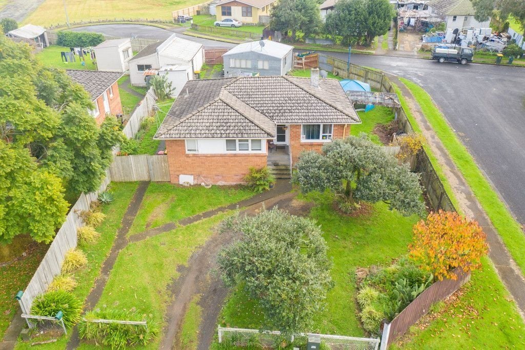 30 Gilbert Road, Otara, Auckland - Carousel 10