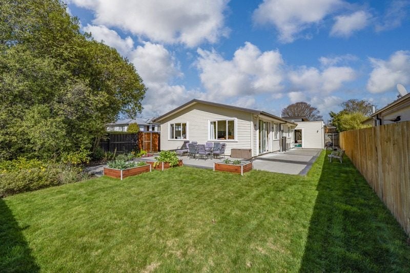 30 Hoon Hay Road, Hoon Hay, Christchurch - Carousel 1