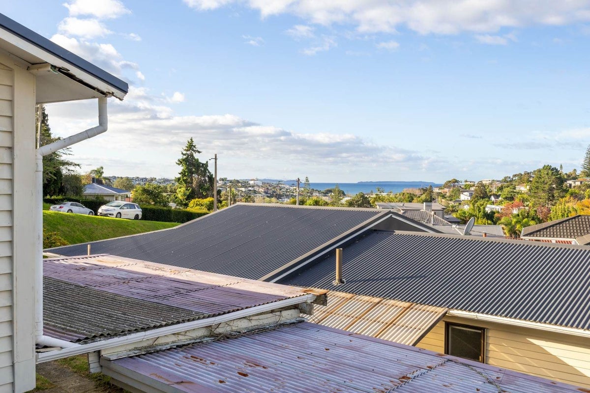 74 Matipo Road, Mairangi Bay, Auckland - Carousel 9