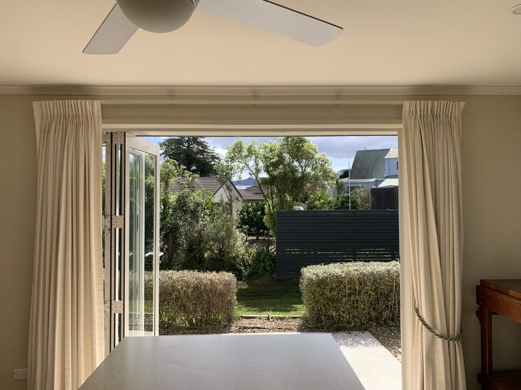 12 Courtney Lane, Warkworth - Carousel 2