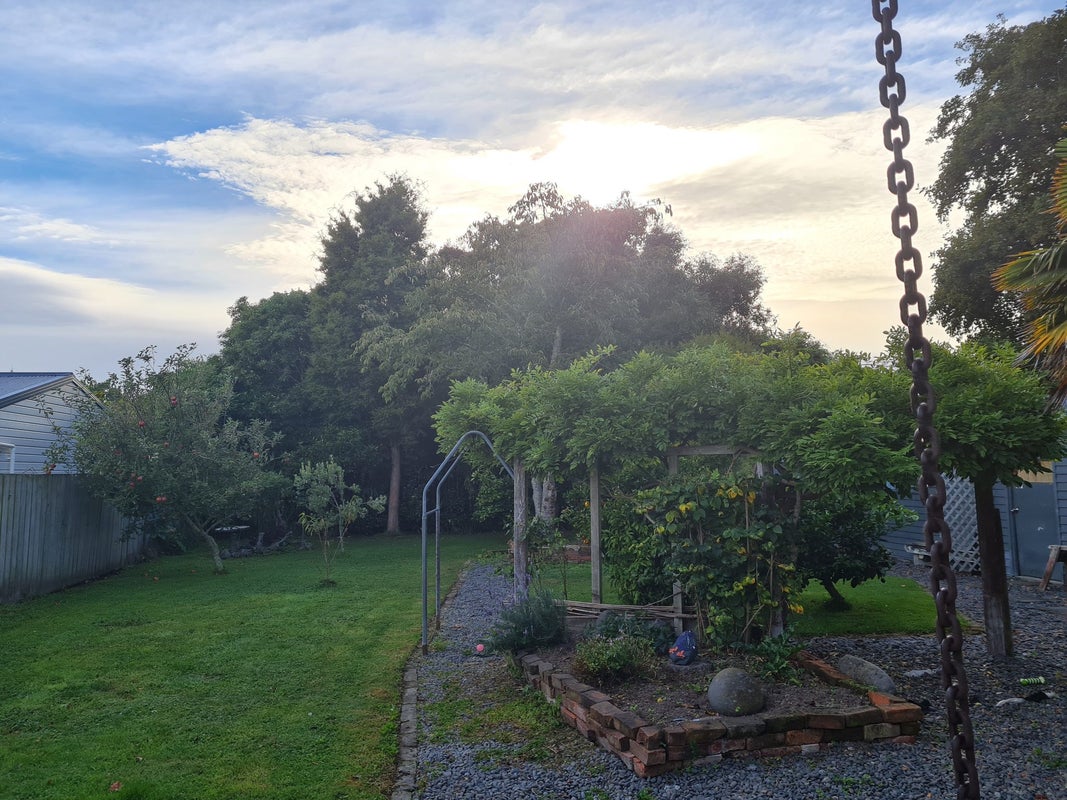 11 White Street, Whanganui East, Whanganui - Carousel 2