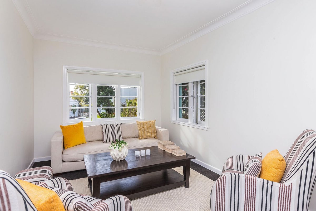 6/4 View Road, Mount Eden, Auckland - Carousel 1