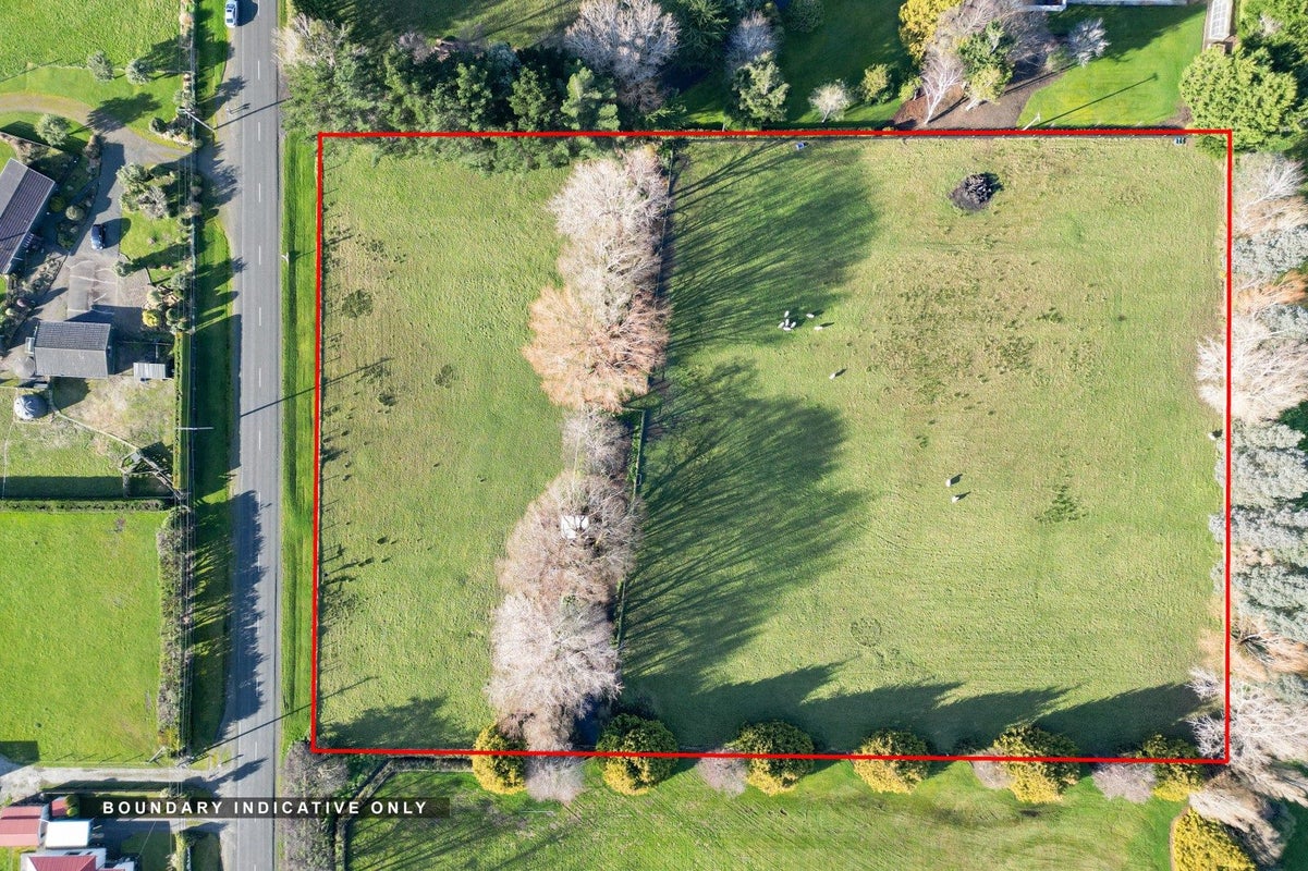 275 Drysdale Road, Myross Bush - Carousel 20