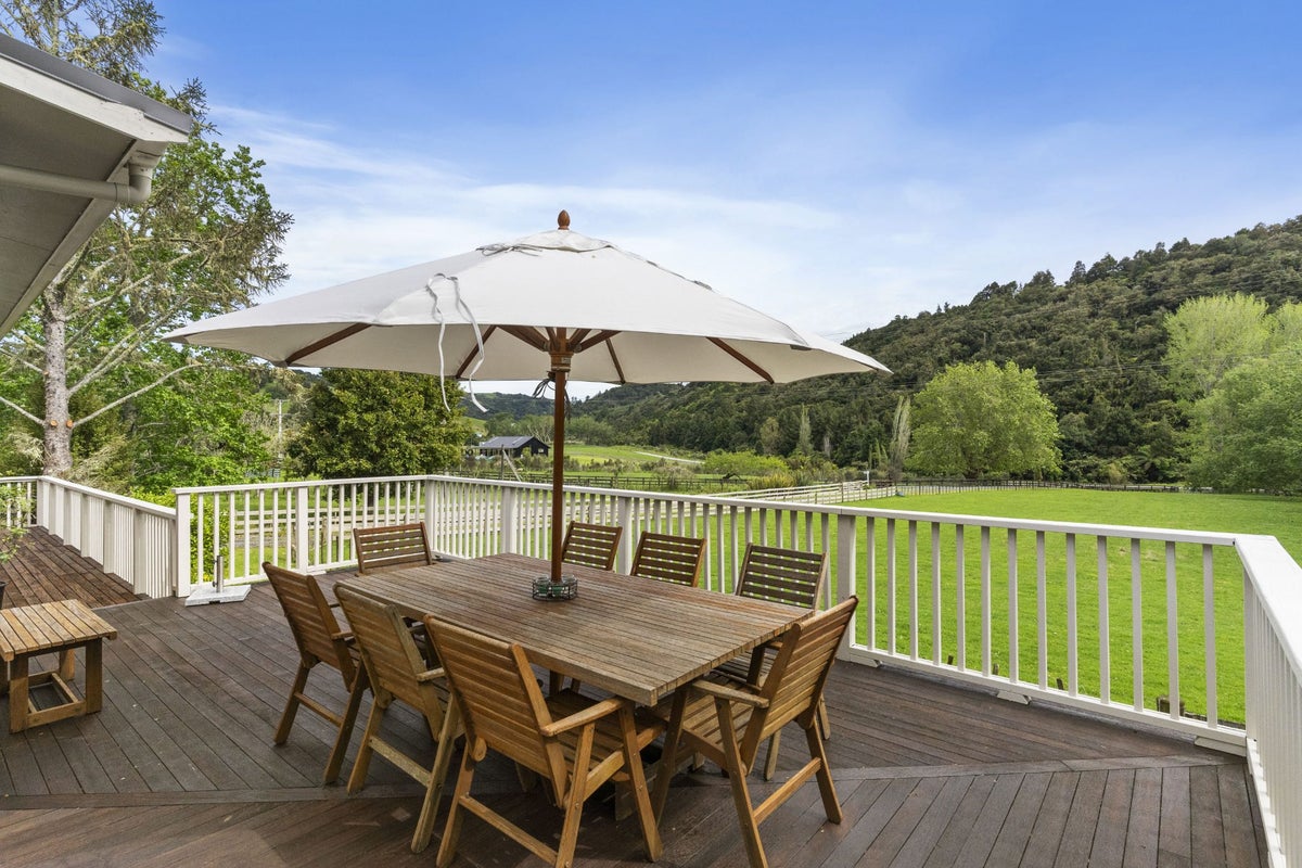 49 Remiger Road, Puhoi, Warkworth - Carousel 1