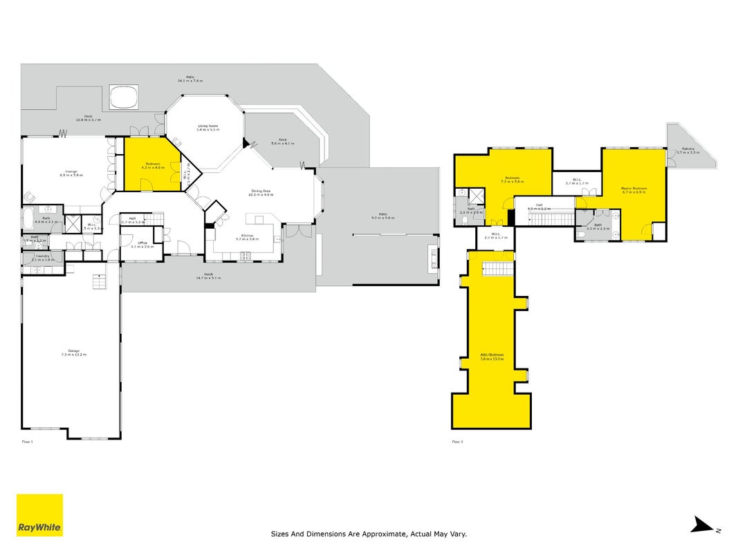 29 Puriri Road, Beachlands, Manukau City, Auckland - Carousel 29