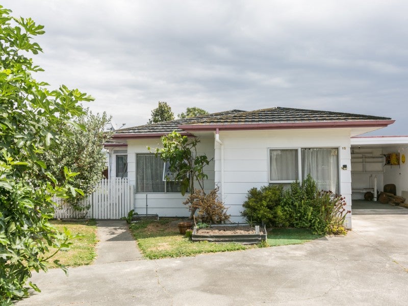 15 Jellicoe Place, Tamatea, Napier - Carousel 14