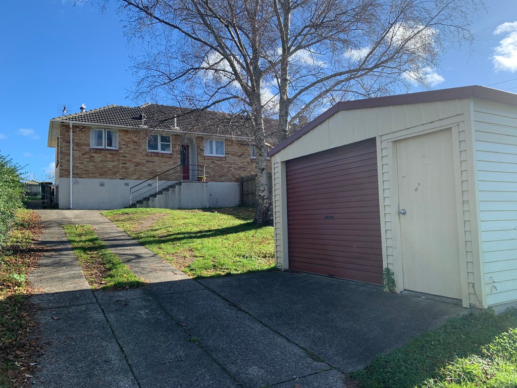 40 Bellingham Crescent, Fordlands, Rotorua - Carousel 2