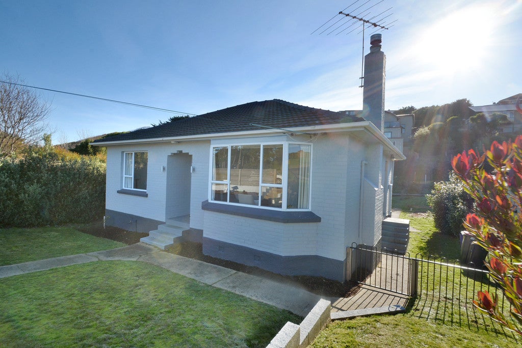71 Tahuna Road, Tainui, Dunedin - Carousel 2