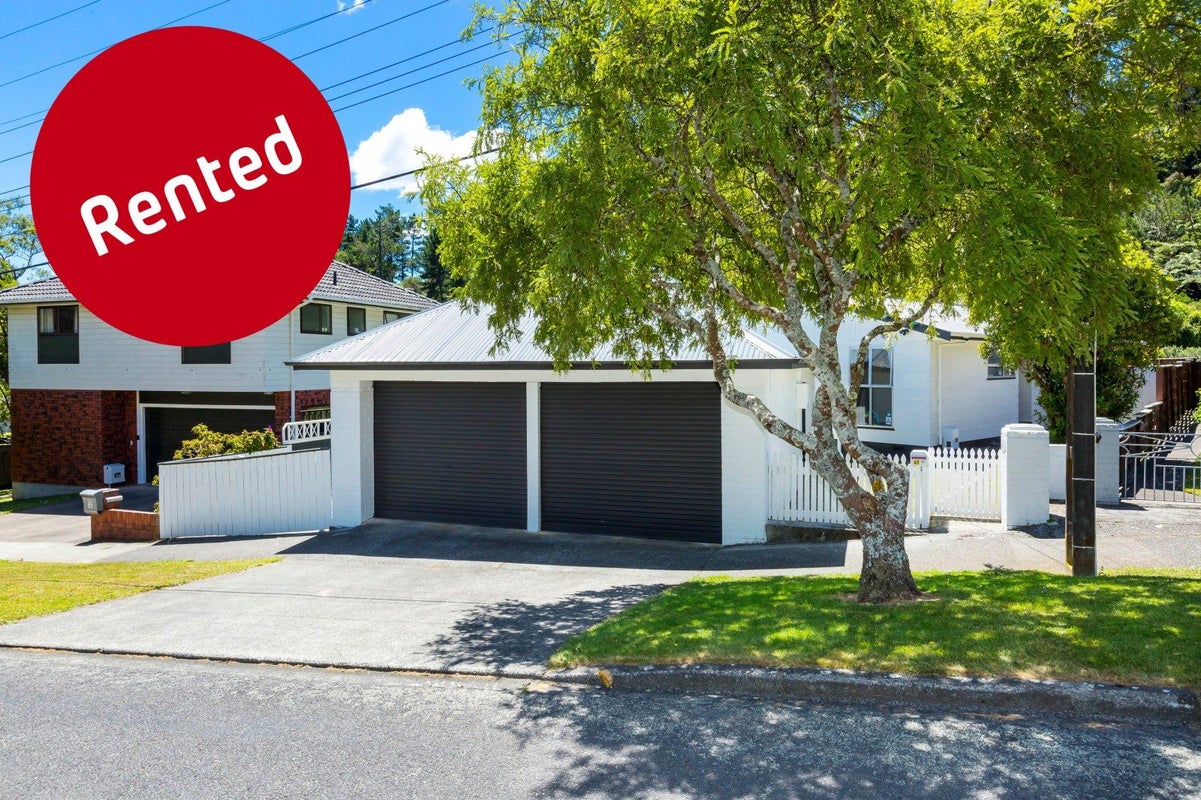 67 Kamahi Street, Stokes Valley, Lower Hutt - Carousel 1