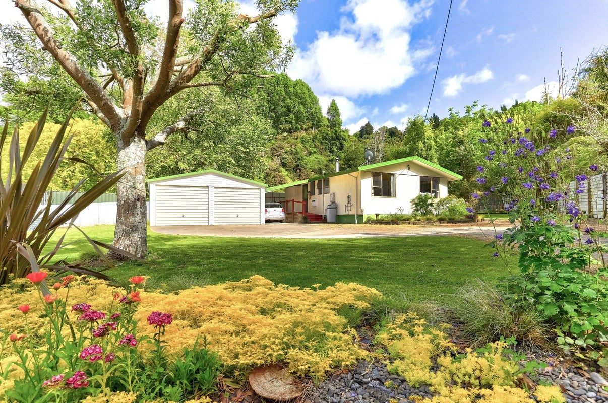 30 Paterson Street, Aramoho, Whanganui - Carousel 1