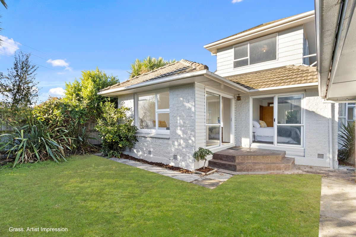 14 Lovelock Street, Dallington, Christchurch - Carousel 12