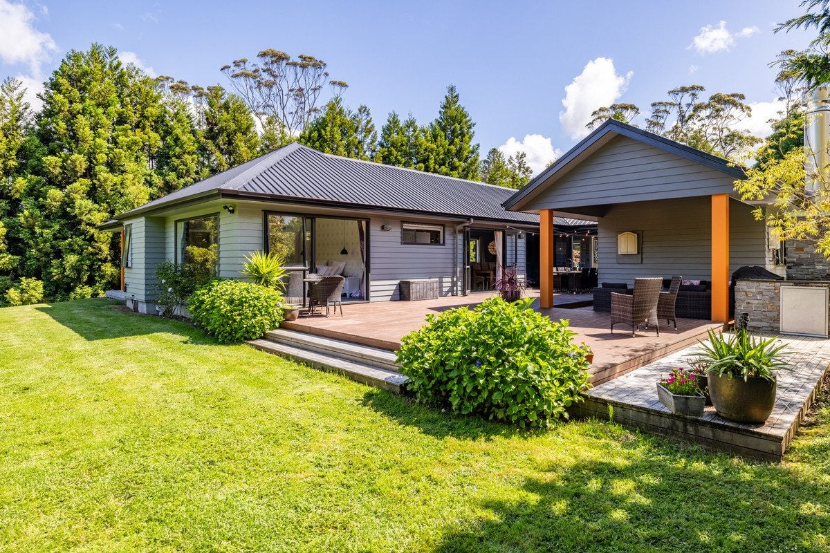 120A Showground Road, Waimate North, Kerikeri - Carousel 1