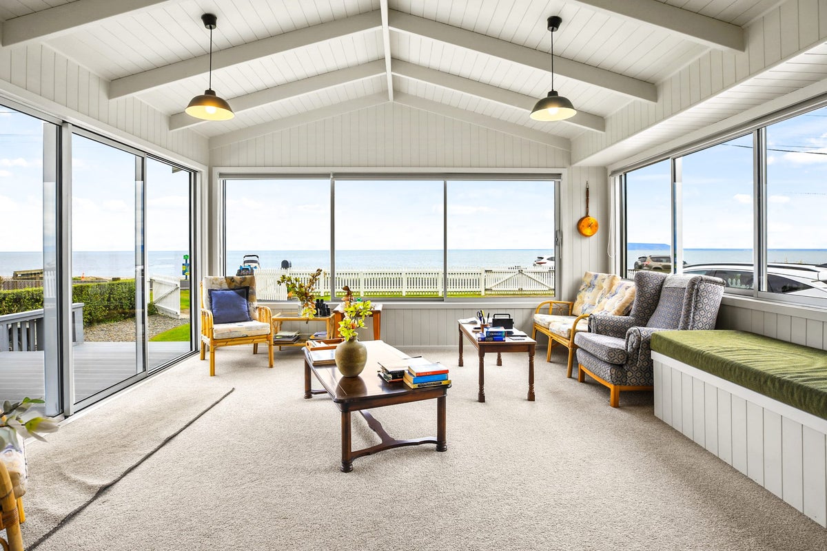 898 Thames Coast Sh25 Road, TE MATA, THAMES - Carousel 2