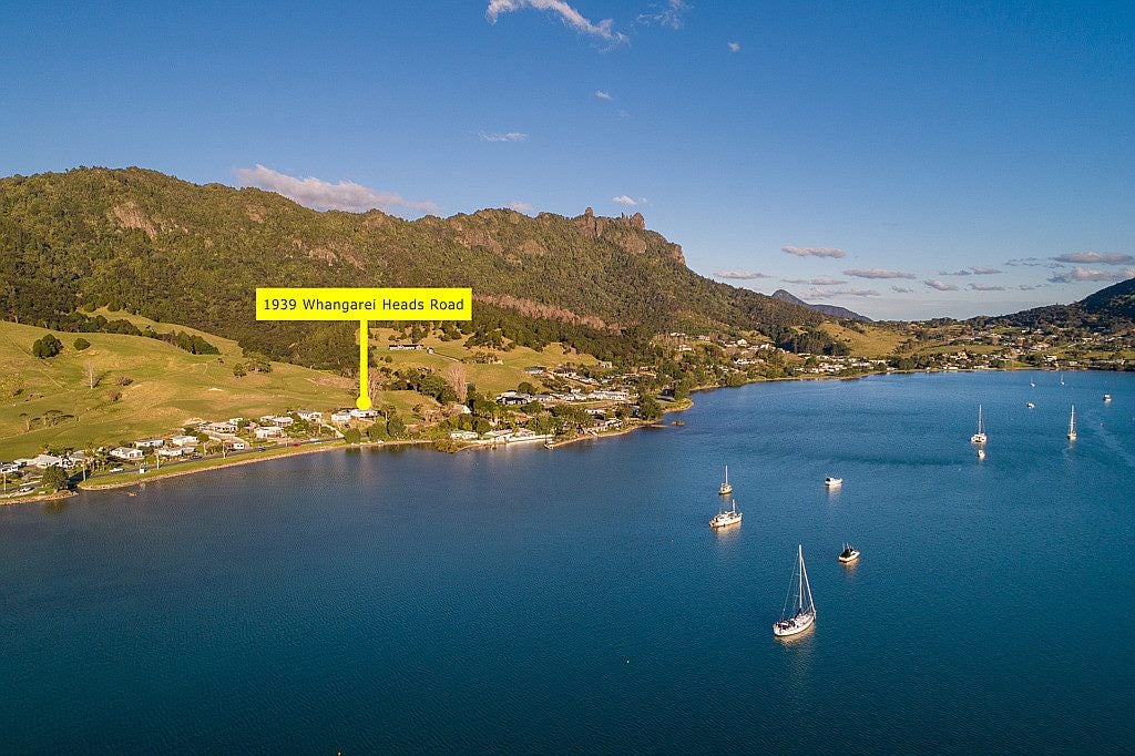 1939 Whangarei Heads Road, Whangarei - Carousel 2