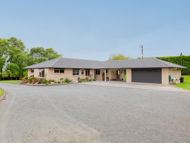 286A MCLAREN FALLS ROAD, Omanawa, Tauranga - Carousel 1