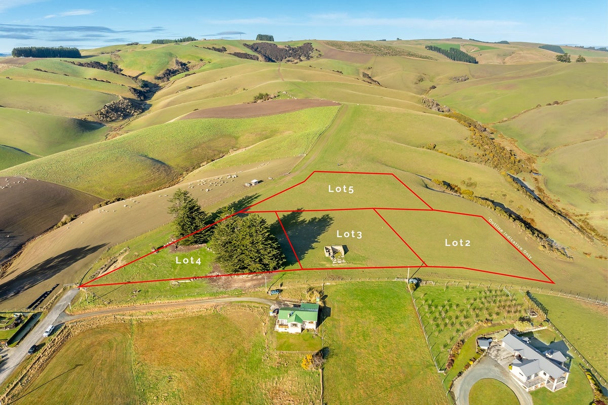 82 Whitehaven Street, Lawrence - Carousel 1