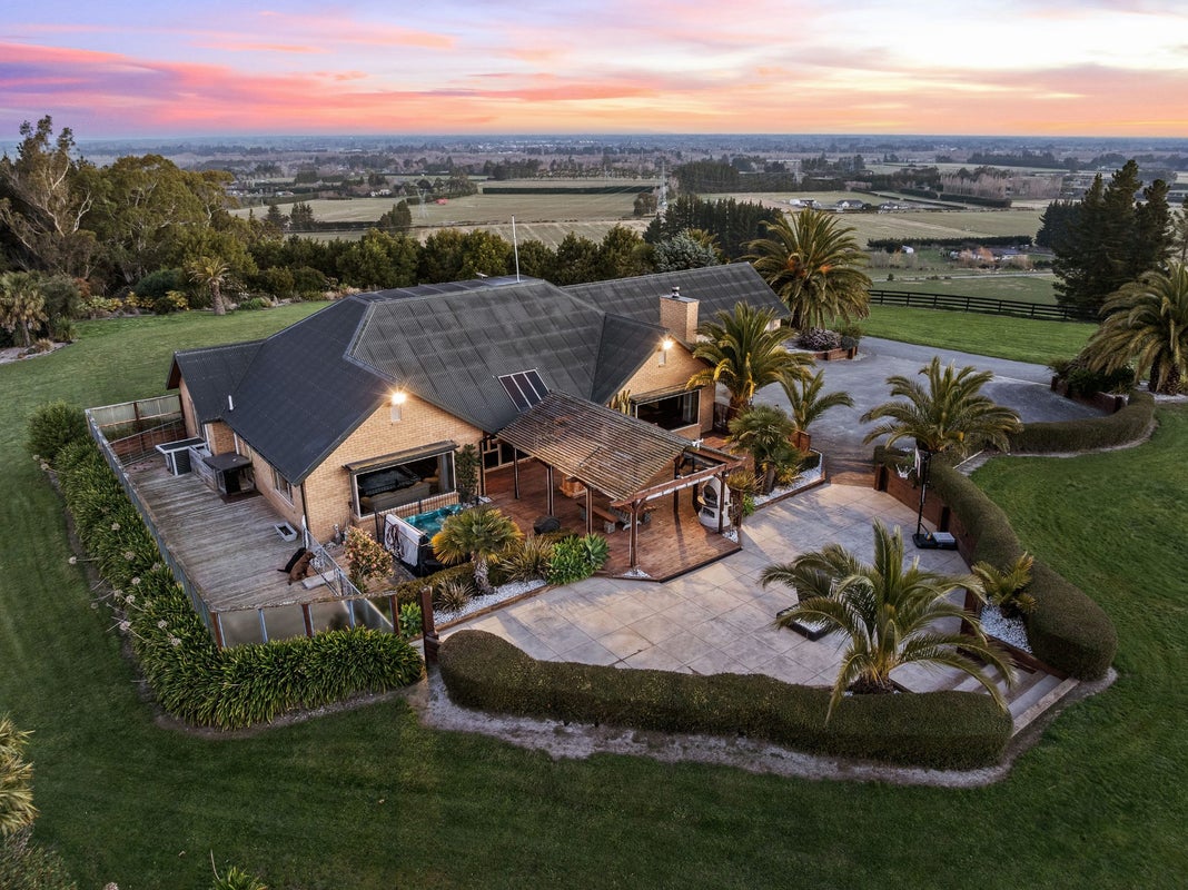 310 Cones Road, Loburn, Rangiora - Carousel 2