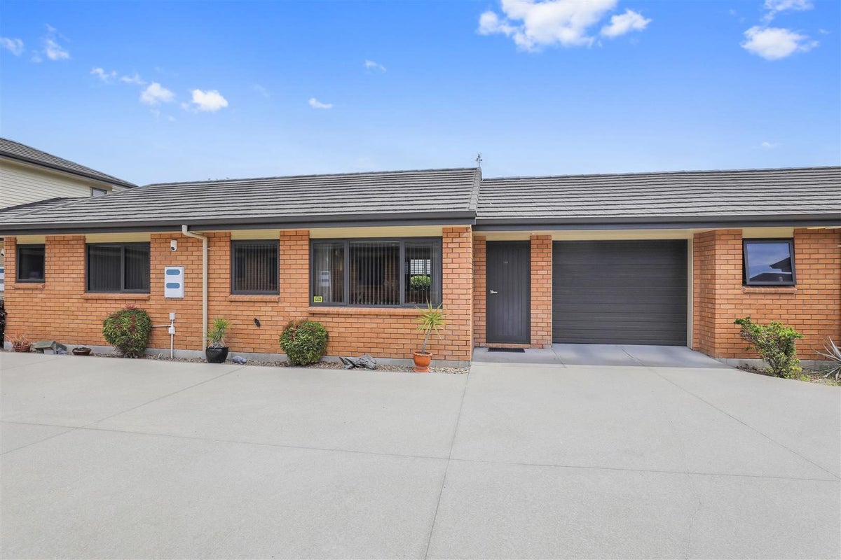 14B Pererika Street, Victoria, Rotorua - Carousel 13