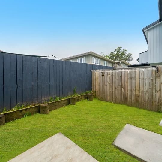 199A Whitney Street, Blockhouse Bay, Auckland - Carousel 13