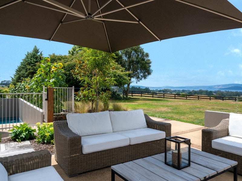 414F Dalbeth Road, Hamurana - Carousel 2