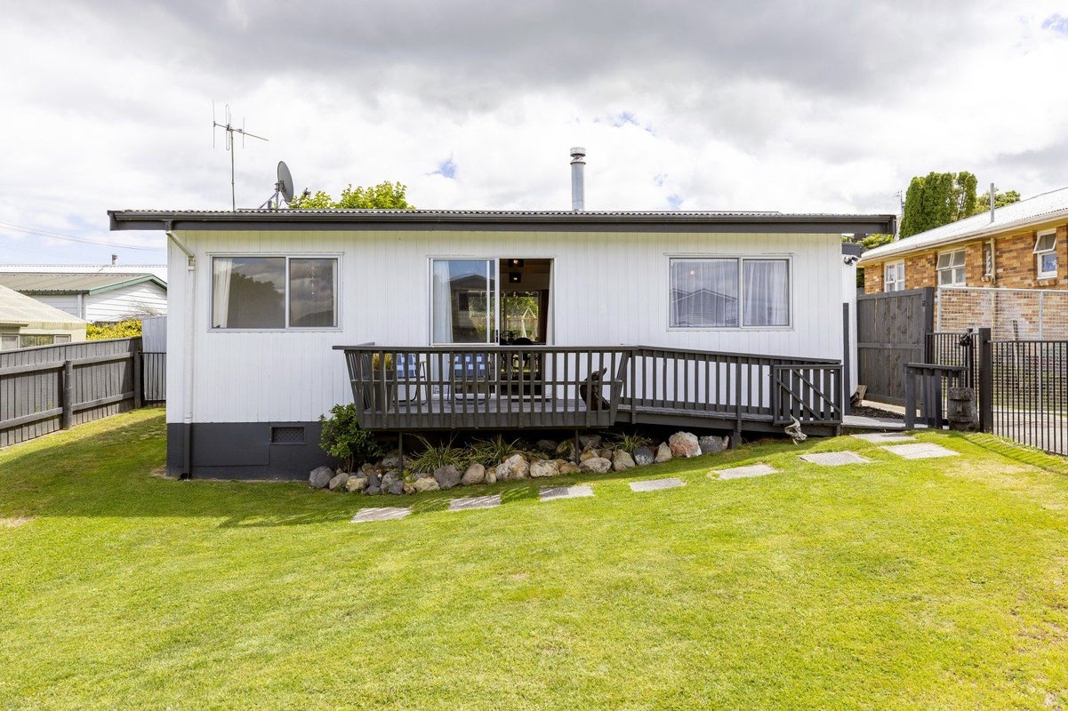 6A Kaihua Road, Nukuhau, Taupo - Carousel 2