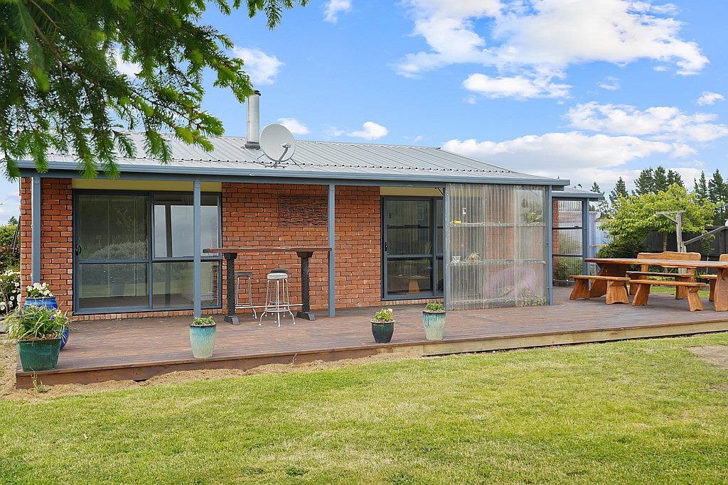 513 Browns Rock Road, Burnt Hill, Oxford - Carousel 2