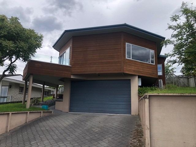 90 Lakewood Drive, Nukuhau, Taupo - Carousel 1