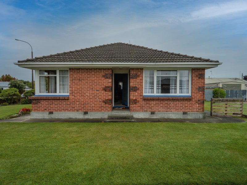 52 Maltby Avenue, West End, Timaru - Carousel 2