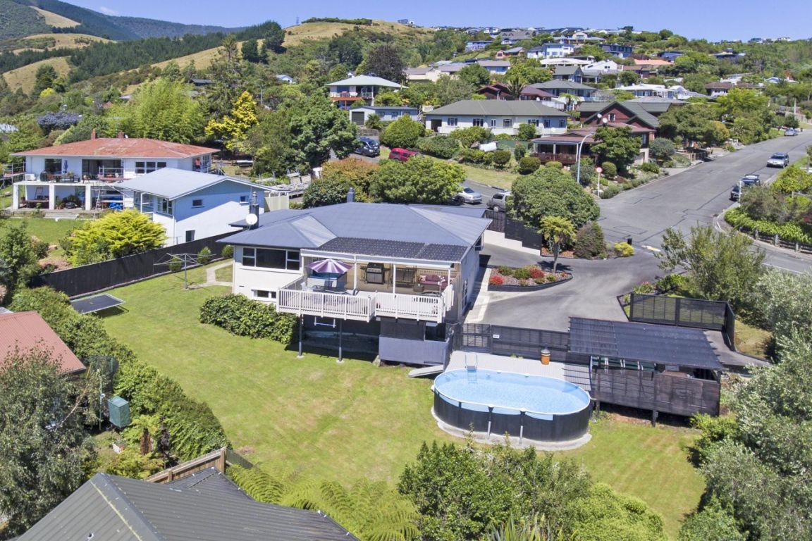 3 Baigent Road, Enner Glynn, Nelson - Carousel 1