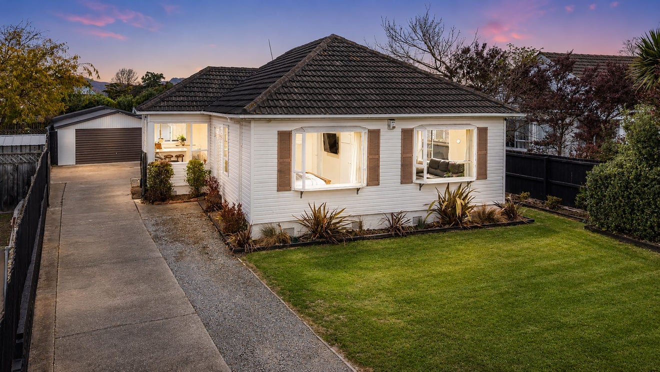 48 Torlesse Street, Avonside, Christchurch - Carousel 1
