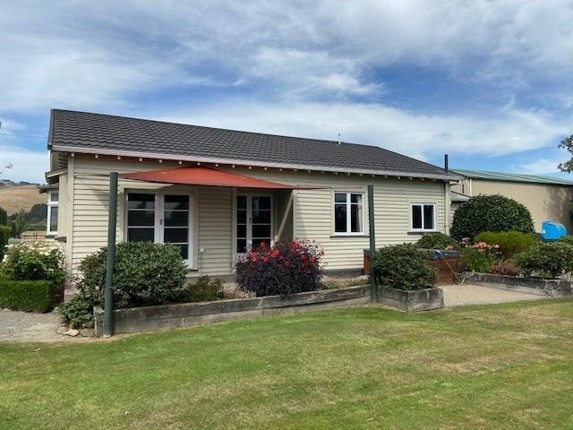 51 Osterholts Road, Christchurch - Carousel 1