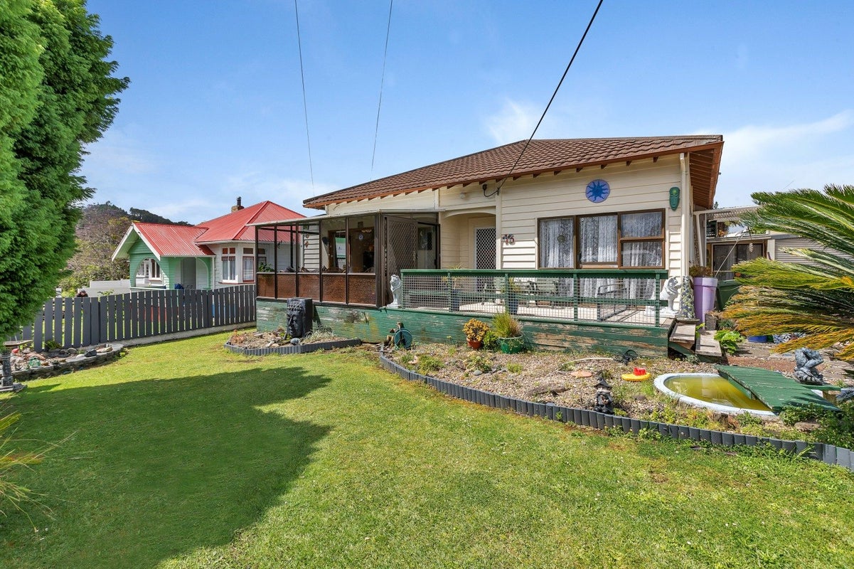 16 Deveron Street, Regent, Whangarei - Carousel 22