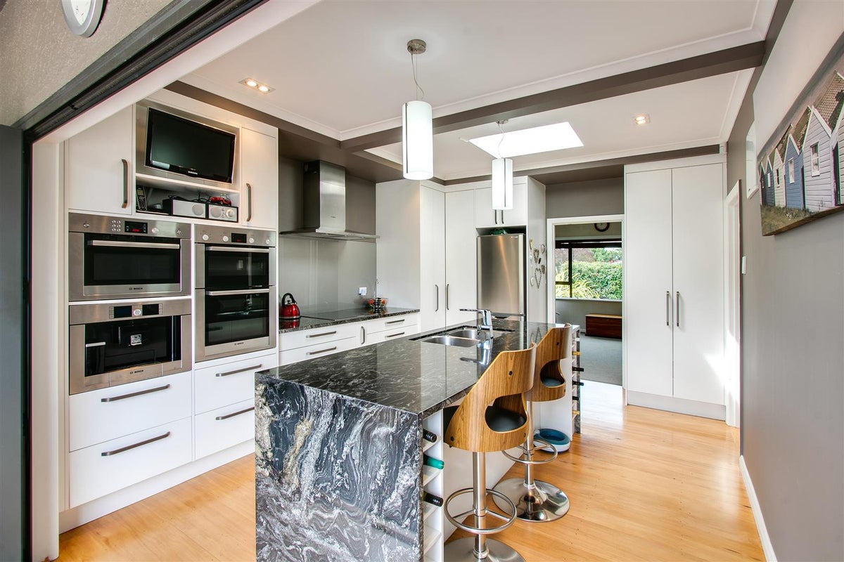 39 Sanders Avenue, Marewa, Napier - Carousel 2
