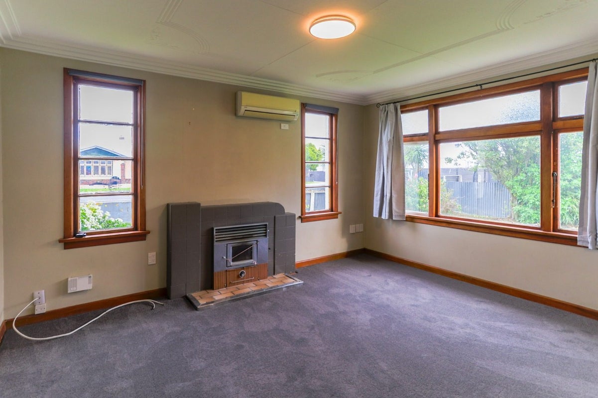 132 Conon Street, Appleby, Invercargill - Carousel 2