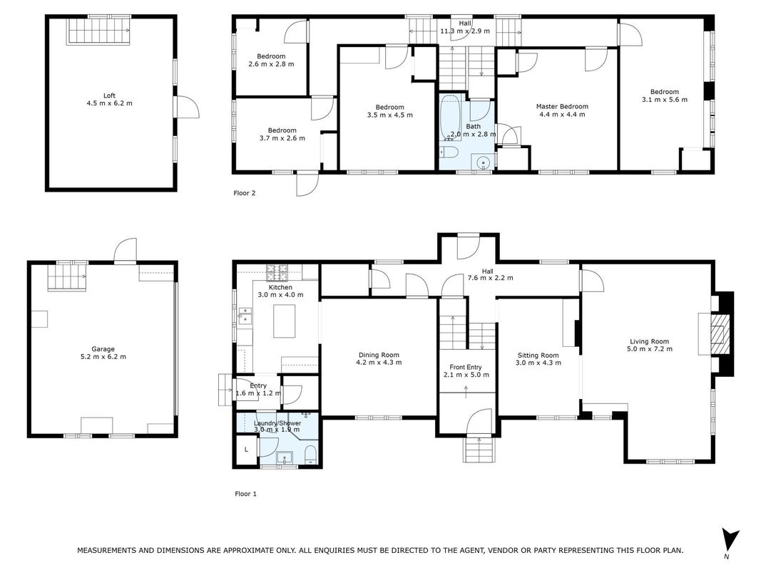 10 Maire Street, Eastbourne, Lower Hutt - Carousel 31