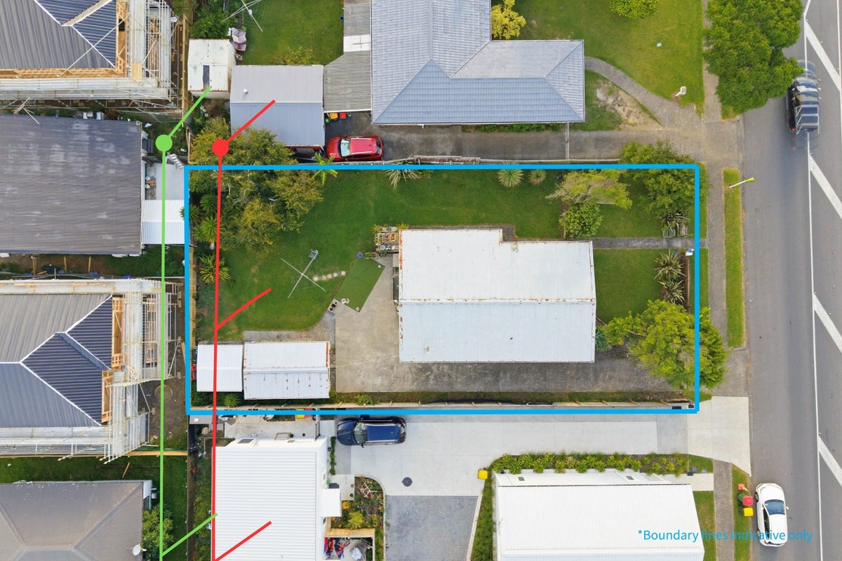 170 Mahia Road, Wattle Downs, Auckland - Carousel 2
