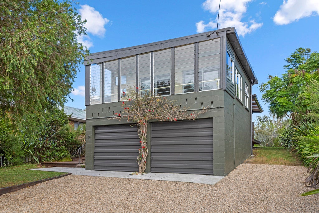 29 Opotoru Road, Raglan, Raglan - Carousel 1