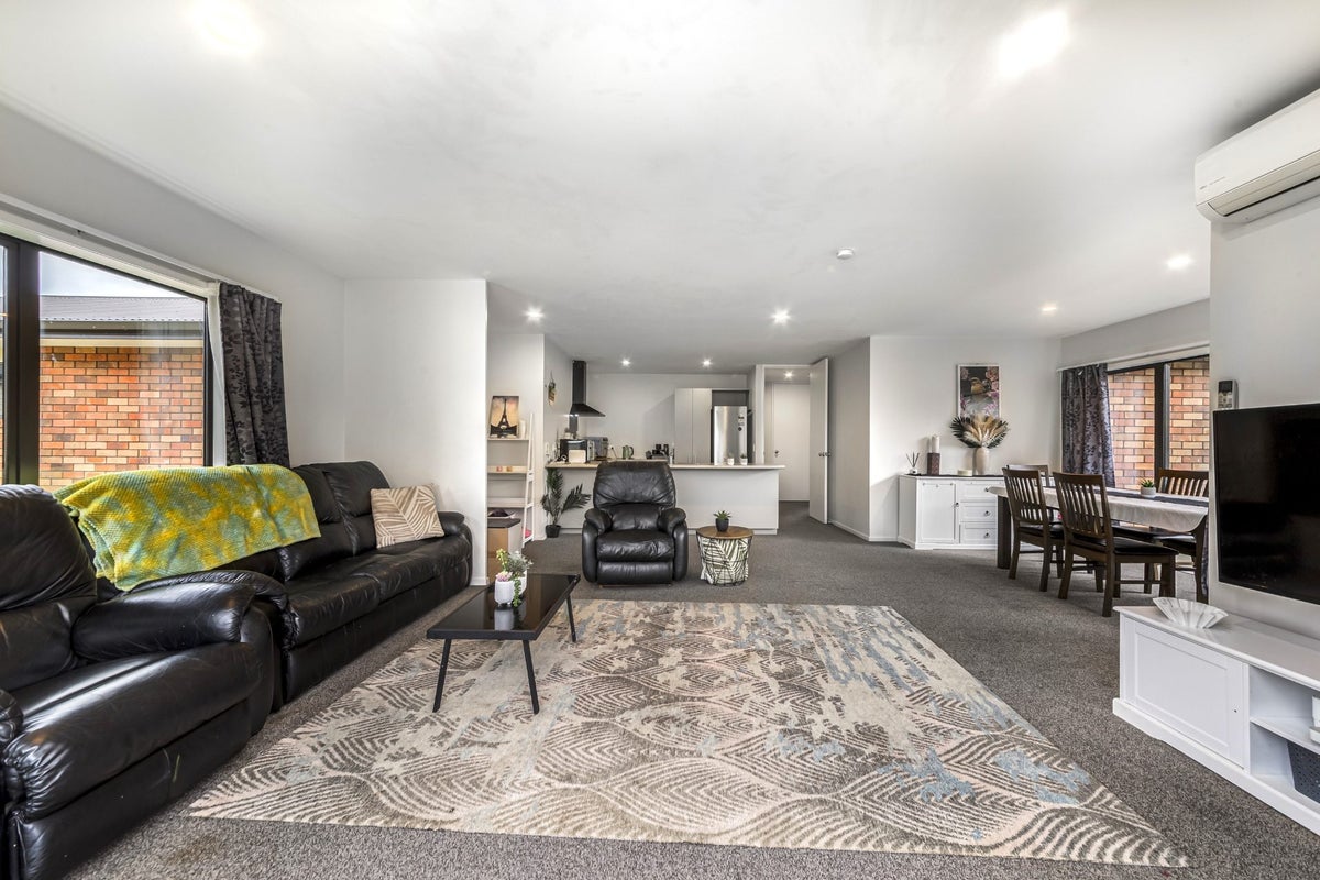 46A Rudds Road, Linwood, Christchurch - Carousel 2