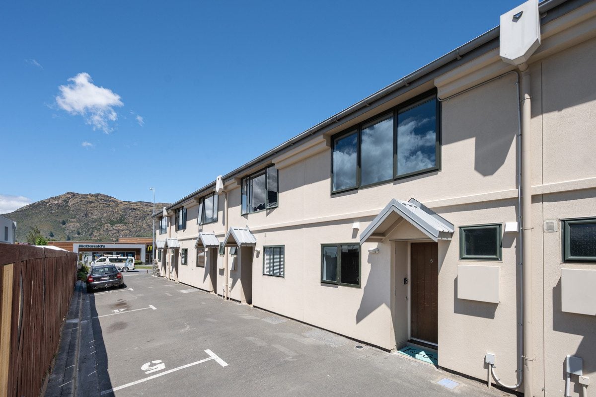 5/1062 Frankton Road, Frankton, Queenstown - Carousel 15